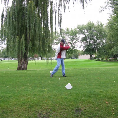 golf-image2