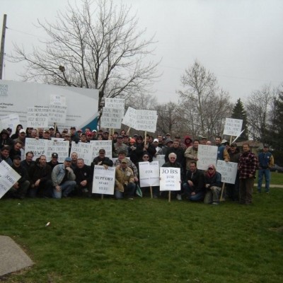protest-image1