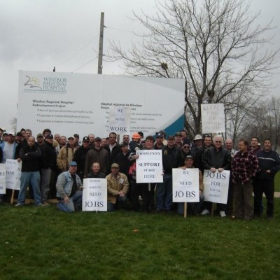protest-image2