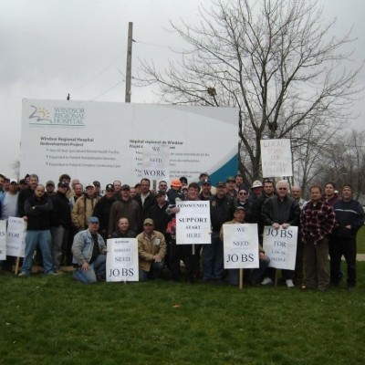 protest-image3