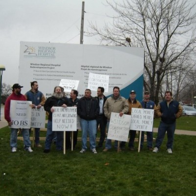 protest-image4