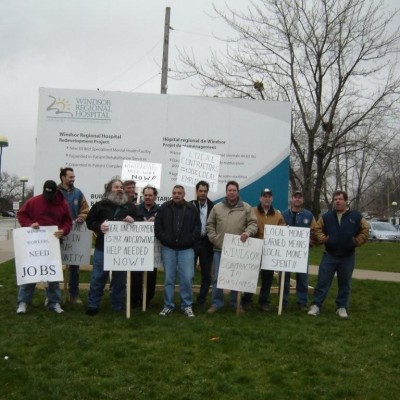 protest-image5