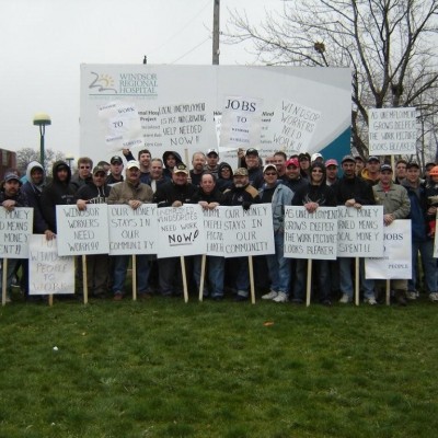 protest-image6