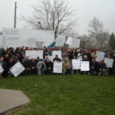 protest-image7