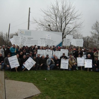 protest-image8
